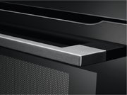 Компактный духовой шкаф AEG KMK968000M фото 3 в Екатеринбурге