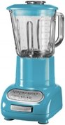 Блендер KitchenAid 5KSB5553ECL фото в Екатеринбурге