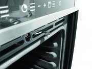 Духовой шкаф Fulgor Milano LO 6115 P TC WH фото 3 в Екатеринбурге