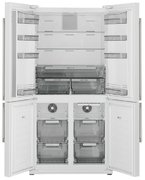 Холодильник Vestfrost VF916 W фото 2 в Екатеринбурге