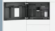 Кофемашина Siemens CT636LEW1 фото 2 в Екатеринбурге