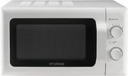 Микроволновая печь Hyundai HYM-M2051 фото 2 в Екатеринбурге