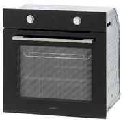 Духовой шкаф KRONA TESORO 60 BL фото 3 в Екатеринбурге