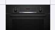 Духовой шкаф Bosch HBF534EB0R фото 2 в Екатеринбурге