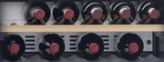 Встраиваемый винный шкаф V-ZUG Winecooler UCSL 60 re KWUCSL60 фото 3 в Екатеринбурге