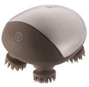 Массажер для головы БОРК D603 фото 2 в Екатеринбурге Массажер для головы BORK D603 фото 2 в Екатеринбурге