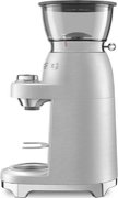 Кофемолка Smeg CGF02SSEU фото 2 в Екатеринбурге