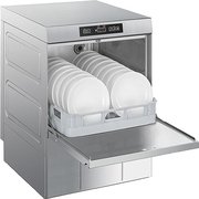 Посудомоечная машина Smeg UD505D фото 4 в Екатеринбурге