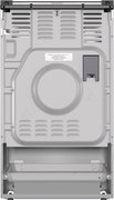 Комбинированная плита Gorenje GK5B40SH фото 4 в Екатеринбурге