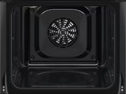 Духовой шкаф Electrolux EOF5H40BX фото 4 в Екатеринбурге