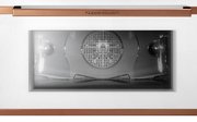 Компактный духовой шкаф Kuppersbusch CBP 6550.0 W7 Copper фото 3 в Екатеринбурге