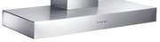 Вытяжка Bertazzoni K100CONXA фото 2 в Екатеринбурге