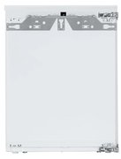 Встраиваемый морозильник Liebherr IG 1024 фото 2 в Екатеринбурге