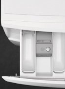 Стирально-сушильная машина AEG LWR96944BE фото 3 в Екатеринбурге