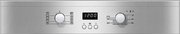 Духовой шкаф Miele H2361B EDST/CLST фото 2 в Екатеринбурге