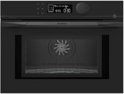 Встраиваемая микроволновая печь De Dietrich DKE4535B