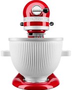 Насадка для мороженого KitchenAid 5KSMICM фото 3 в Екатеринбурге
