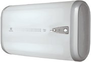 Водонагреватель Electrolux EWH 80 Major LZRH фото в Екатеринбурге