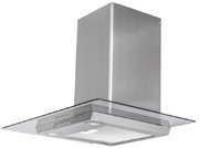 Вытяжка Kuppersberg LORA 60 X фото 2 в Екатеринбурге