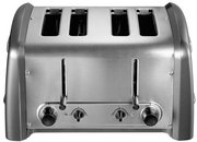 Тостер Китчен Эйд KTT890EPM фото 3 в Екатеринбурге Тостер KitchenAid KTT890EPM фото 3 в Екатеринбурге