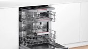 Встраиваемая посудомоечная машина Bosch SBV6ZCX00E фото 2 в Екатеринбурге
