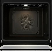 Духовой шкаф Gorenje BSA6737ORAB фото 4 в Екатеринбурге