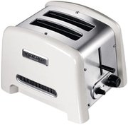 Тостер Китчен Эйд 5KTT780EWH фото в Екатеринбурге Тостер KitchenAid 5KTT780EWH фото в Екатеринбурге