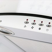 Вытяжка Maunfeld ANCONA PLUS 60 WHITE фото 2 в Екатеринбурге