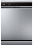 Посудомоечная машина Midea MFD60S350Si