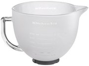 Чаша KitchenAid 5K5GBF фото в Екатеринбурге