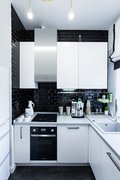 Духовой шкаф Maunfeld MEOXS.436BL фото 2 в Екатеринбурге