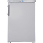 Морозильник Liebherr Gsl 1223 Comfort фото 4 в Екатеринбурге