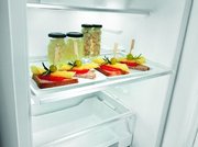 Встраиваемый холодильник Fulgor Milano FBR 350 E фото 3 в Екатеринбурге