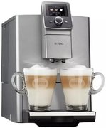 Кофемашина CafeRomantica Nivona NICR 823 фото 2 в Екатеринбурге