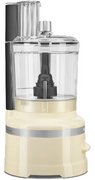 Кухонный комбайн KitchenAid 5KFP1319EAC кремовый фото 2 в Екатеринбурге