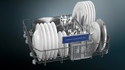 Встраиваемая посудомоечная машина Siemens SE 63HX36 TE фото 3 в Екатеринбурге