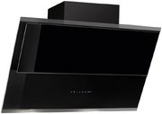 Вытяжка Falmec VERSO NRS 85 BLACK фото 2 в Екатеринбурге