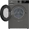 Стиральная машина Gorenje WNHPI84AS/AR фото 4 в Екатеринбурге