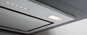 Встраиваемая вытяжка Bertazzoni KIN70MOD1XB/2 фото 2 в Екатеринбурге