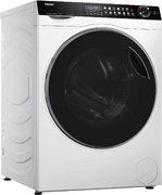 Стирально-сушильная машина Haier HWD120-BD14378 фото 2 в Екатеринбурге