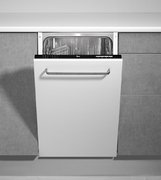 Посудомоечная машина Teka DW1 455 FI фото 2 в Екатеринбурге