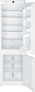 Холодильник Liebherr ICUS 3013 Comfort фото 3 в Екатеринбурге