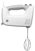 Миксер Бош MFQ36470 фото 3 в Екатеринбурге Миксер Bosch MFQ36470 фото 3 в Екатеринбурге