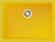 Мойка Omoikiri Okinoshima 61-U/I SL-MATT фото в Екатеринбурге