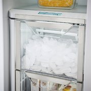 Встраиваемый морозильник SUB-ZERO ICBDEC1850FI/R фото 2 в Екатеринбурге