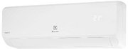 Сплит-система Electrolux EACS-09HF2/N3 фото 2 в Екатеринбурге