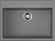 Мойка Omoikiri TEDORI 68-GR фото в Екатеринбурге