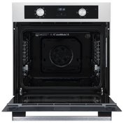 Духовой шкаф Midea MO509103X фото 2 в Екатеринбурге