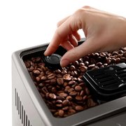 Кофемашина DeLonghi ECAM290.81.TB фото 3 в Екатеринбурге