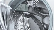 Встраиваемая стиральная машина Bosch WIW24340OE фото 2 в Екатеринбурге